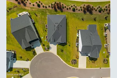 8768 Birmingham Lane NW, Calabash, NC 28467 - Photo 57