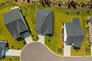 8768 Birmingham Ln NW, Calabash, NC 28467 - Photo 57