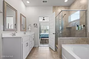 8768 Birmingham Ln NW, Calabash, NC 28467 - Photo 5