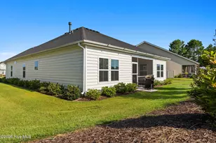 8768 Birmingham Ln NW, Calabash, NC 28467 - Photo 47