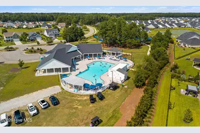 8768 Birmingham Lane NW, Calabash, NC 28467 - Photo 7