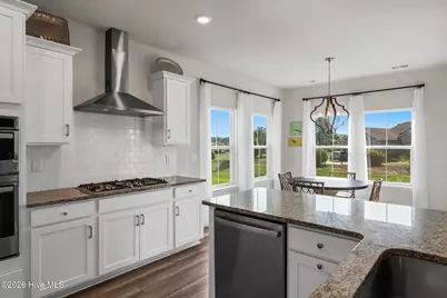 8768 Birmingham Lane NW, Calabash, NC 28467 - Photo 19