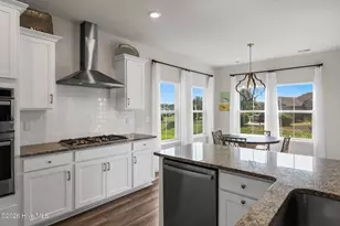 8768 Birmingham Ln NW, Calabash, NC 28467 - Photo 19