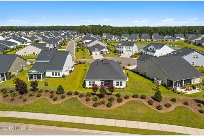 8768 Birmingham Lane NW, Calabash, NC 28467 - Photo 61