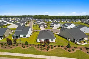 8768 Birmingham Ln NW, Calabash, NC 28467 - Photo 61
