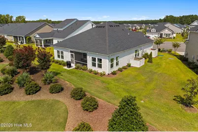 8768 Birmingham Lane NW, Calabash, NC 28467 - Photo 63
