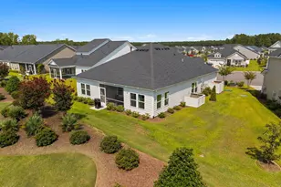 8768 Birmingham Ln NW, Calabash, NC 28467 - Photo 63