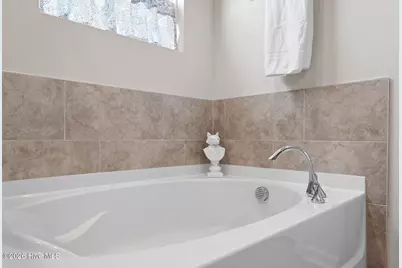 8768 Birmingham Lane NW, Calabash, NC 28467 - Photo 33