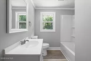 1172 Carolina 11, Pink Hill, NC 28572 - Photo 15