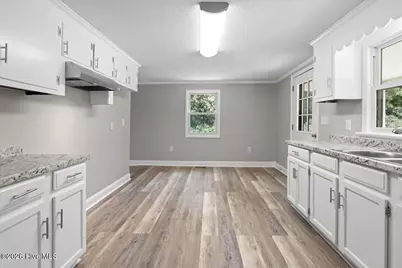 1172 Carolina 11, Pink Hill, NC 28572 - Photo 11
