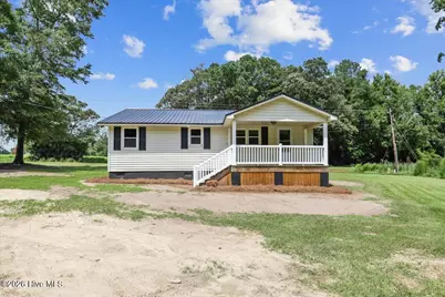 1172 Carolina 11, Pink Hill, NC 28572 - Photo 5