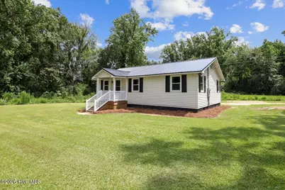 1172 Carolina 11, Pink Hill, NC 28572 - Photo 3