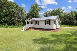 1172 Carolina 11, Pink Hill, NC 28572 - Photo 3