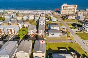 1318 Snapper Ln, Carolina Beach, NC 28428 - Photo 3