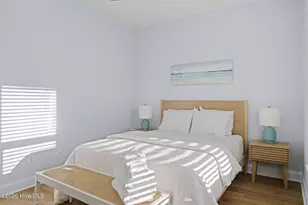 1318 Snapper Ln, Carolina Beach, NC 28428 - Photo 25