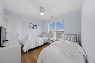 1318 Snapper Ln, Carolina Beach, NC 28428 - Photo 35