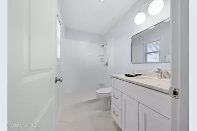 1318 Snapper Lane #Unit 1, Carolina Beach, NC 28428 - Photo 27