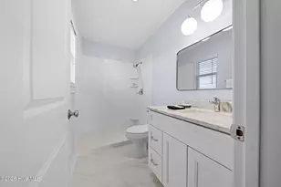 1318 Snapper Ln, Carolina Beach, NC 28428 - Photo 27