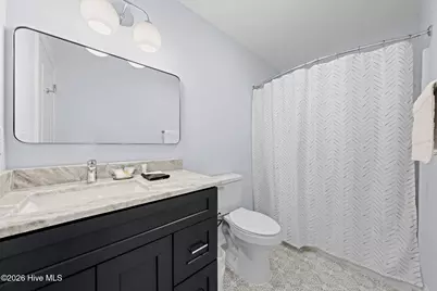 1318 Snapper Lane #Unit 1, Carolina Beach, NC 28428 - Photo 39