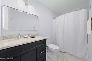 1318 Snapper Ln, Carolina Beach, NC 28428 - Photo 39
