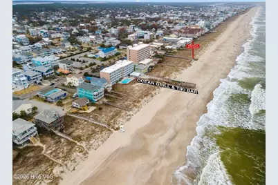 1318 Snapper Lane #Unit 1, Carolina Beach, NC 28428 - Photo 47