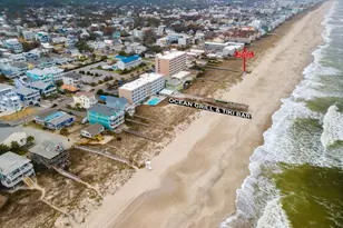 1318 Snapper Ln, Carolina Beach, NC 28428 - Photo 47