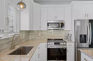 1318 Snapper Ln, Carolina Beach, NC 28428 - Photo 11