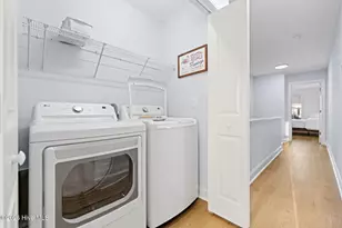 1318 Snapper Ln, Carolina Beach, NC 28428 - Photo 37