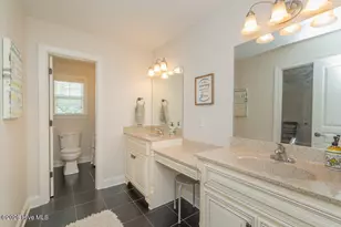 295 River Wind Dr, North Augusta, SC 29841 - Photo 31