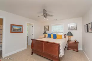 295 River Wind Dr, North Augusta, SC 29841 - Photo 27