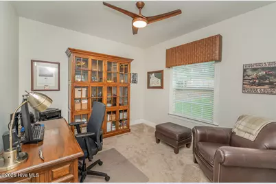 295 River Wind Drive, North Augusta, SC 29841 - Photo 23