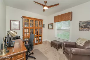 295 River Wind Dr, North Augusta, SC 29841 - Photo 23