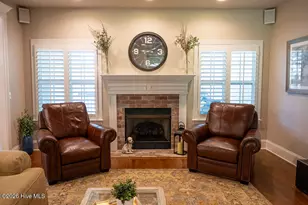 295 River Wind Dr, North Augusta, SC 29841 - Photo 11