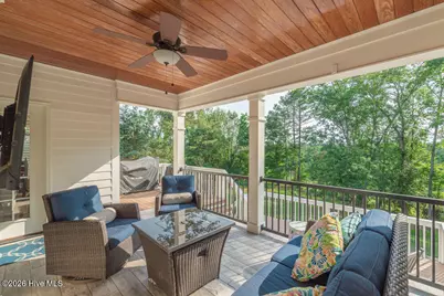295 River Wind Drive, North Augusta, SC 29841 - Photo 33