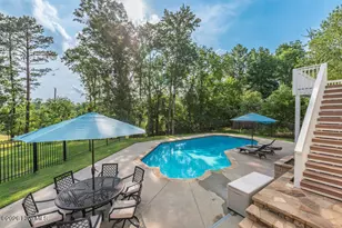 295 River Wind Dr, North Augusta, SC 29841 - Photo 37