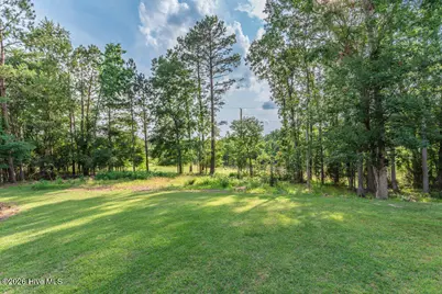 295 River Wind Drive, North Augusta, SC 29841 - Photo 39