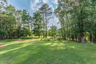 295 River Wind Dr, North Augusta, SC 29841 - Photo 39