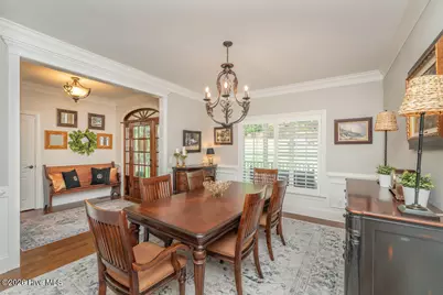 295 River Wind Drive, North Augusta, SC 29841 - Photo 7