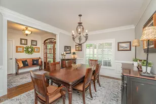 295 River Wind Dr, North Augusta, SC 29841 - Photo 7