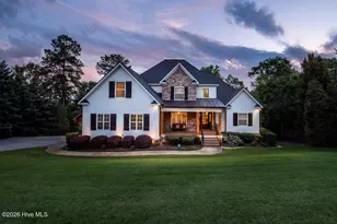 295 River Wind Dr, North Augusta, SC 29841 - Photo 1
