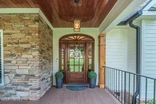 295 River Wind Dr, North Augusta, SC 29841 - Photo 3