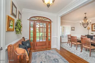 295 River Wind Dr, North Augusta, SC 29841 - Photo 5
