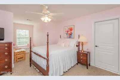 295 River Wind Drive, North Augusta, SC 29841 - Photo 25