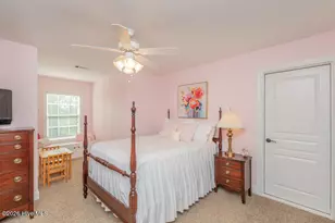 295 River Wind Dr, North Augusta, SC 29841 - Photo 25