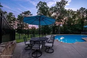 295 River Wind Dr, North Augusta, SC 29841 - Photo 45