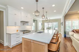 295 River Wind Dr, North Augusta, SC 29841 - Photo 13
