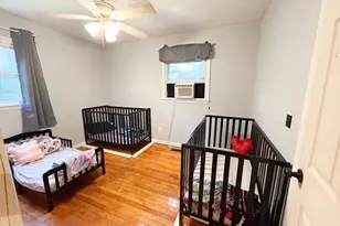 110 Long Acres Dr, Jacksonville, NC 28546 - Photo 21