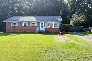 110 Long Acres Dr, Jacksonville, NC 28546 - Photo 1