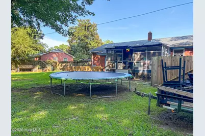 110 Long Acres Drive, Jacksonville, NC 28546 - Photo 29