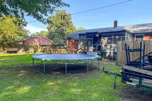 110 Long Acres Dr, Jacksonville, NC 28546 - Photo 29